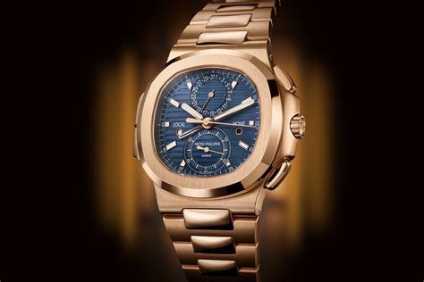 patek philippe 5990 diamond price|Patek Philippe Nautilus Travel Time (5990/1A.